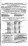 Bankrupt & Insolvent Calendar Monday 26 August 1861 Page 3