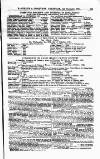 Bankrupt & Insolvent Calendar Monday 04 November 1861 Page 3