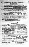 Bankrupt & Insolvent Calendar Monday 18 November 1861 Page 2
