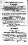 Bankrupt & Insolvent Calendar Monday 30 December 1861 Page 2