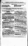 Bankrupt & Insolvent Calendar Monday 30 December 1861 Page 4