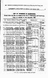 Bankrupt & Insolvent Calendar Monday 24 February 1862 Page 3