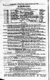 Bankrupt & Insolvent Calendar Monday 28 April 1862 Page 2