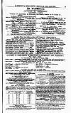 Bankrupt & Insolvent Calendar Monday 28 April 1862 Page 3