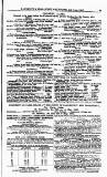 Bankrupt & Insolvent Calendar Monday 02 June 1862 Page 3