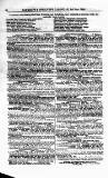 Bankrupt & Insolvent Calendar Monday 02 June 1862 Page 4