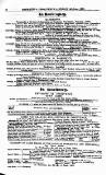 Bankrupt & Insolvent Calendar Monday 09 June 1862 Page 2