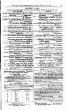 Bankrupt & Insolvent Calendar Monday 09 June 1862 Page 3