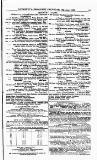 Bankrupt & Insolvent Calendar Monday 16 June 1862 Page 3