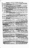 Bankrupt & Insolvent Calendar Monday 16 June 1862 Page 4