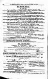 Bankrupt & Insolvent Calendar Monday 30 June 1862 Page 2