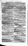 Bankrupt & Insolvent Calendar Monday 30 June 1862 Page 4