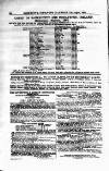 Bankrupt & Insolvent Calendar Monday 11 August 1862 Page 4