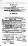 Bankrupt & Insolvent Calendar Monday 08 September 1862 Page 2