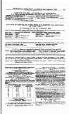 Bankrupt & Insolvent Calendar Monday 22 September 1862 Page 3
