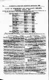 Bankrupt & Insolvent Calendar Monday 22 September 1862 Page 4