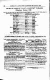 Bankrupt & Insolvent Calendar Monday 29 September 1862 Page 4