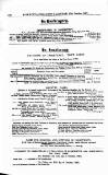 Bankrupt & Insolvent Calendar Monday 20 October 1862 Page 2
