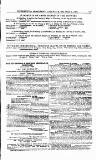 Bankrupt & Insolvent Calendar Monday 20 October 1862 Page 3