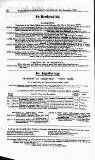 Bankrupt & Insolvent Calendar Monday 03 November 1862 Page 2