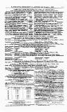Bankrupt & Insolvent Calendar Monday 03 November 1862 Page 3