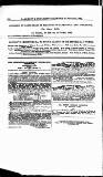 Bankrupt & Insolvent Calendar Monday 03 November 1862 Page 4