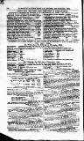 Bankrupt & Insolvent Calendar Monday 24 November 1862 Page 4