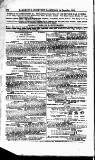 Bankrupt & Insolvent Calendar Monday 01 December 1862 Page 4