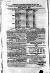 Bankrupt & Insolvent Calendar Monday 09 March 1863 Page 4