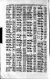 Bankrupt & Insolvent Calendar Monday 06 April 1863 Page 6