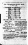 Bankrupt & Insolvent Calendar Monday 13 April 1863 Page 4