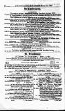 Bankrupt & Insolvent Calendar Monday 01 June 1863 Page 2