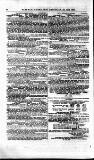 Bankrupt & Insolvent Calendar Monday 01 June 1863 Page 4