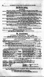 Bankrupt & Insolvent Calendar Monday 08 June 1863 Page 2