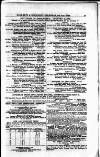 Bankrupt & Insolvent Calendar Monday 08 June 1863 Page 3