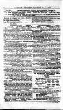 Bankrupt & Insolvent Calendar Monday 08 June 1863 Page 4