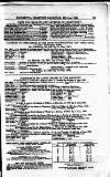Bankrupt & Insolvent Calendar Monday 29 June 1863 Page 3
