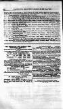 Bankrupt & Insolvent Calendar Monday 29 June 1863 Page 4