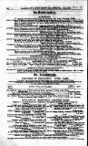Bankrupt & Insolvent Calendar Monday 06 July 1863 Page 2