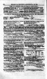 Bankrupt & Insolvent Calendar Monday 06 July 1863 Page 4