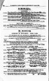 Bankrupt & Insolvent Calendar Monday 03 August 1863 Page 2