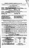 Bankrupt & Insolvent Calendar Monday 03 August 1863 Page 3