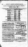 Bankrupt & Insolvent Calendar Monday 03 August 1863 Page 4