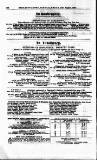 Bankrupt & Insolvent Calendar Monday 10 August 1863 Page 2