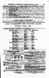 Bankrupt & Insolvent Calendar Monday 10 August 1863 Page 3
