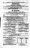 Bankrupt & Insolvent Calendar Monday 24 August 1863 Page 2