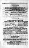 Bankrupt & Insolvent Calendar Monday 02 November 1863 Page 2