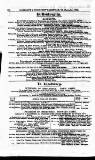 Bankrupt & Insolvent Calendar Monday 09 November 1863 Page 2