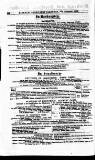 Bankrupt & Insolvent Calendar Monday 16 November 1863 Page 2