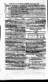 Bankrupt & Insolvent Calendar Monday 16 November 1863 Page 4